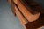 Artona Three-Seater Sofa by Maxalto by Afra & Tobia Scarpa, Italy, 1970s For Sale - Image 6 of 10