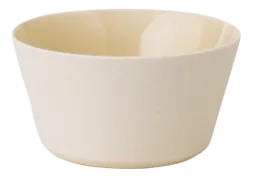 Set of 2 Bowls
