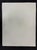 Salvador Dali "Grand Inquisitor ..." Etching, 1974 For Sale - Image 10 of 11