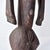Early 20th Century Mama Mangam Female Fetish Figurine Nigeria For Sale - Image 15 of 17