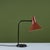 Greta Von Nessen Desk Lamp for Nessen Studios For Sale - Image 10 of 12