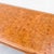 Refinished 1970s Mid Century Modern Walnut & Burl Executive Desk by Hiebert For Sale - Image 14 of 15