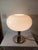 Large Italian Model AM1N Table Lamp by Franco Albini for Franca Helg For Sale - Image 5 of 12