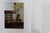 In the Shaker Tradition by Duvall & Koomler For Sale - Image 4 of 5