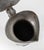 19th Century Continental European French or English Pewter Pitcher For Sale - Image 13 of 14