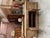 19th Century Solid Oak Sideboard For Sale - Image 5 of 14