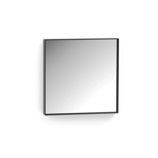 Mini Mirror by Carlo Cumini for ALBEDO, in New conditions. Designed from 2000