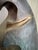 2000 - 2009 Rare Angelo Basso Bronze Sculpture “Mother and Child” Limited Edition Viii/Ix For Sale - Image 5 of 11