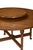 Traditional Maitland-Smith Rosemary Dining Table For Sale - Image 3 of 6