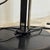 P433 Brusasco Torretta 3-Spotlight Floor Lamp from Luci Italia, 1970s For Sale - Image 16 of 17