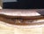 Louis XV Beech Sofa Bed, 1930s For Sale - Image 13 of 18