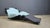1980s Wink Easy Chair by Toshiyuki Kita for Cassina, 1980s For Sale - Image 5 of 17