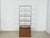For sale is this timeless shelving system, combining airy aesthetics with functional design and fitting perfectly into...