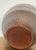 Large West-German Ceramic Jug Vase, 1960s For Sale - Image 6 of 9