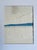 Contemporary Semi-Abstract​ Mixed Media Nautical Sailcloth Landscape​ - By JJ-Hogan | You Will Change the World, Framed For Sale - Image 4 of 7