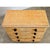 English 19th Century Chest of Drawers For Sale - Image 14 of 16