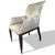 Dessin Fournir Dessin Fournir Modern Dining Arm Chairs- A Set of 6 For Sale - Image 4 of 10