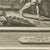 Pieter Mortier, Obadiah Hides the Prophets and Elijah on Mount Carmel, 1700, Engraving For Sale - Image 6 of 12