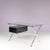 Vintage Desk by Franco Albini for Knoll International, 1960 For Sale - Image 9 of 11