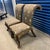 Rose Tarlow Melrose House Puccini Slipper Chairs- A Pair For Sale - Image 11 of 12