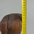 Monk or Friar Bottle Holder Sculpture in Carved Wood, 1960s For Sale - Image 10 of 11