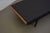 Mid-Century Cleopatra Daybed by Dick Cordemeijer for Auping, 1960s For Sale - Image 11 of 12