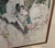 The polo Lounge is Leroy Neiman's homage to Hollywood; Filled with old time actors and actresses, it is pencil signed by...