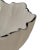 A wonderful Symphony bowl in classic Lenox style. The pattern ,Symphony, by Lenox is an elegant classic. Lenox Symphony,...