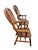 Quick Hits: Mid-19th century Yorkshire Windsor armchairs, handcrafted in England Made from richly grained yew wood with a...