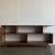 Two Tier Bookshelf For Sale In Los Angeles - Image 6 of 9