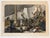 Mid 19th Century The Pirates, Original Print Harper's Weekly, July 1861 For Sale - Image 5 of 5