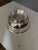 Vintage Silverplate Bowl by Gorham, Serveware, Elegant Design For Sale - Image 11 of 13