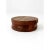 Farmhouse Antique Primitive Pantry Box For Sale - Image 3 of 8