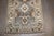 Persian Persian Malayer Small Antique Runner rug no. j5182 For Sale - Image 3 of 11