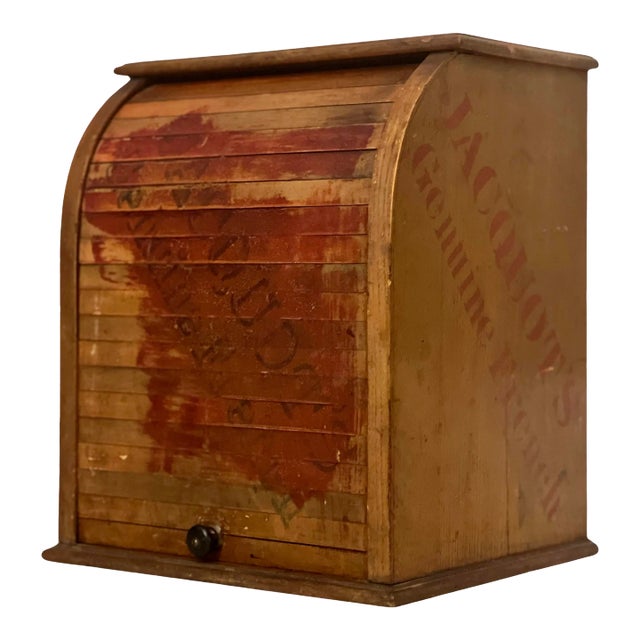 19 Stunning Online Sites To Shop For French Country Decor