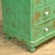 Pine Chest of Drawers, 1910s For Sale - Image 11 of 13