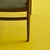 Set of Vintage Office Chairs, 1960s For Sale - Image 5 of 14