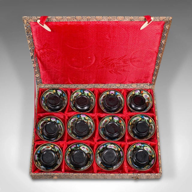 キングダム キングダム展 限定 複製 サイン色紙 原泰久 受注生産