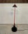 Metal Postmodern German Circo Table Lamp by Linke Plewa for Brilliant AG, 1980s For Sale - Image 7 of 18
