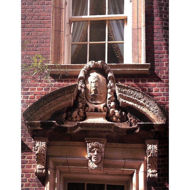 2010s "The Art of the Links" 2017 De St Jorre, John For Sale - Image 5 of 12