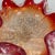 Murano Glass Floral Bowl from Barovier + Toso, Italy, 1970s For Sale - Image 13 of 18