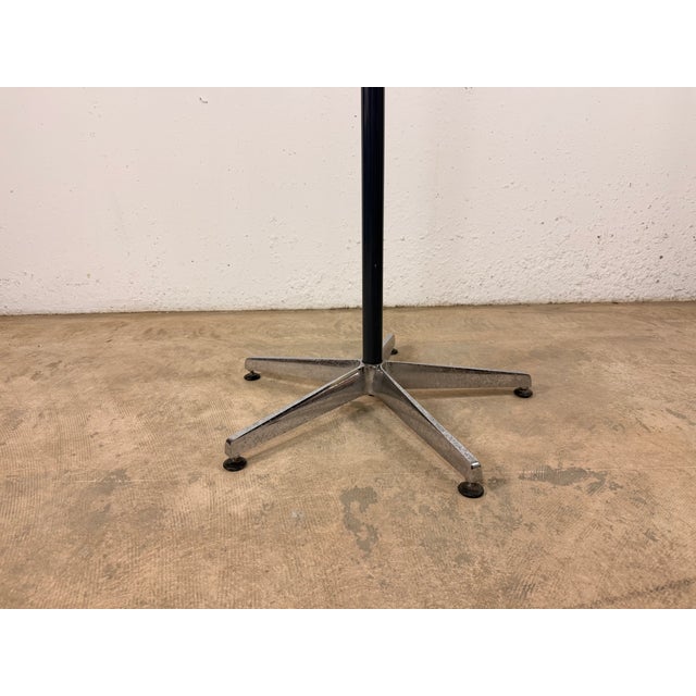 Coat Rack by George Nelson for Vitra, 1980s For Sale - Image 9 of 10