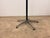Coat Rack by George Nelson for Vitra, 1980s For Sale - Image 9 of 10