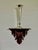 19th Century 19th century Black Forest Wall Shelf For Sale - Image 5 of 8