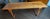 1960s Mid-Century Modern Teak Coffee Table by Svante Skogh for Seffle For Sale - Image 10 of 12