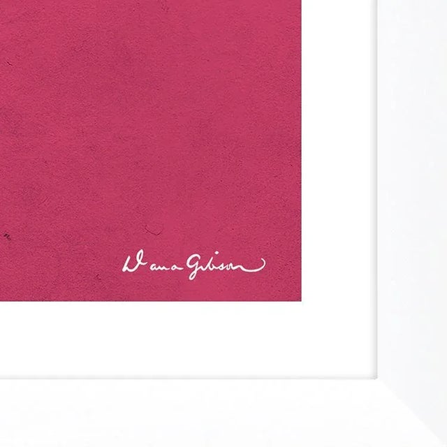 Artist and Entrepreneur Dana Gibson first launched her business 15 years ago with a line of hand-sculpted porcelain. Henri...