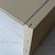 Beige 1970s L-System Desk by Emilio Ambasz For Sale - Image 8 of 10