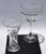 1970s Waterford Brilliant Cut Crystal Heavy Vase Star Base For Sale - Image 12 of 12