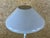 Metal Adjustable Metal Floor Lamp from Swiss Lamps International, Switzerland, 1970s For Sale - Image 7 of 18