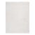 Pasargad Home Edgy Ivory Area Rug, 8' 9'' X 11' 9'' For Sale